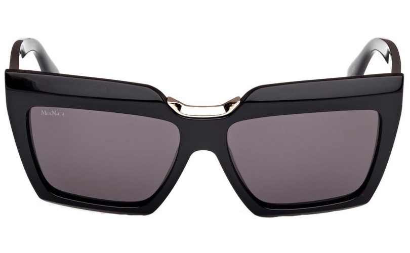 MAX MARA MM0137 - 01A - 2