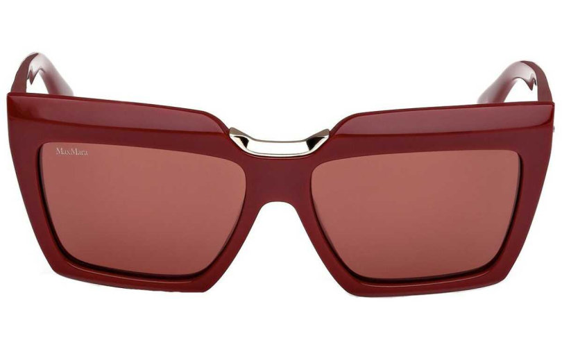 MAX MARA MM0137 - 69S - 2