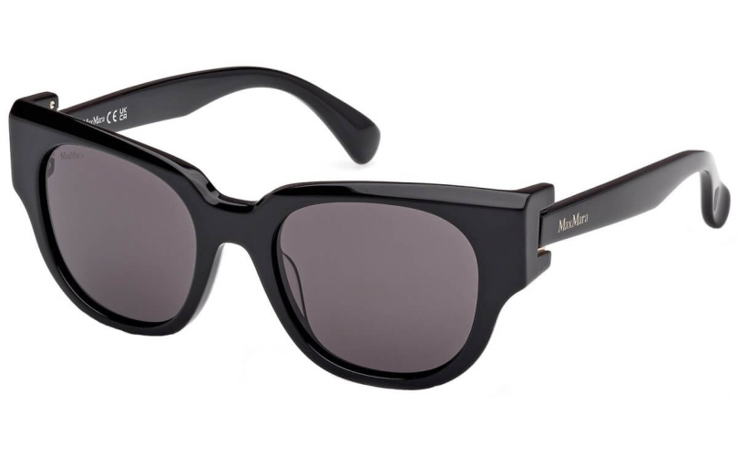MAX MARA MM0138 - 01A - 1