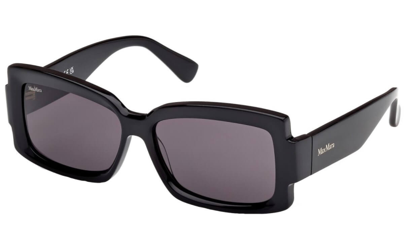 MAX MARA MM0140 - 01A - 1