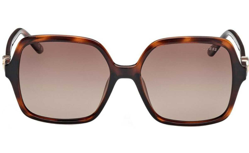 GUESS GU00190 - 52H - 3