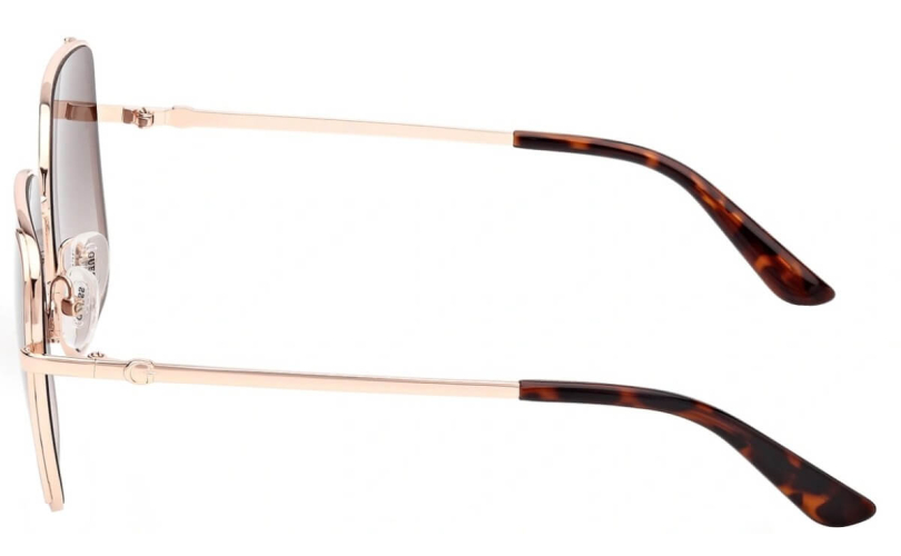GUESS GU00194 - 28F - 2