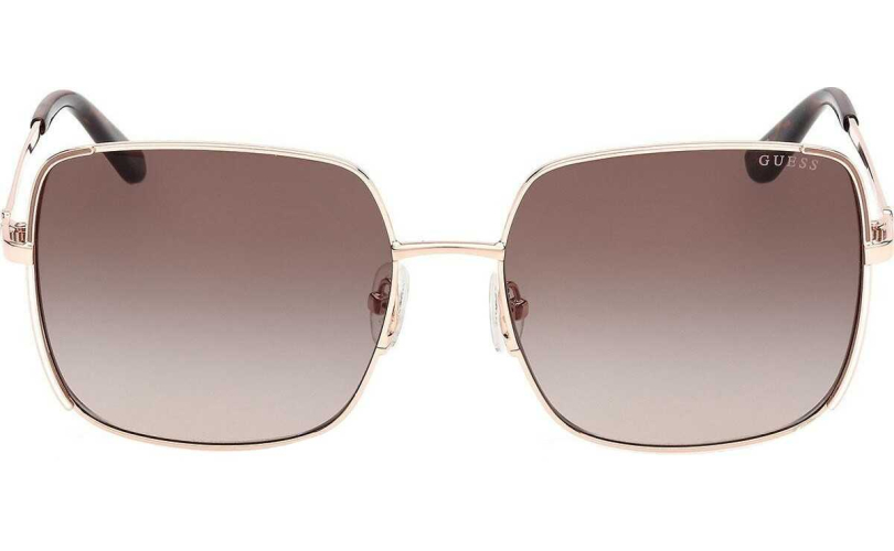 GUESS GU00194 - 28F - 3