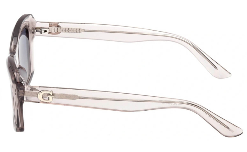 GUESS GU00195 - 20W - 2