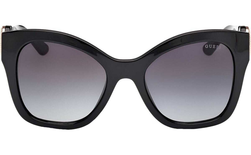 GUESS GU00197 - 01B - 3