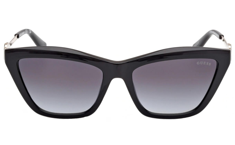 GUESS GU00199 - 01B - 3
