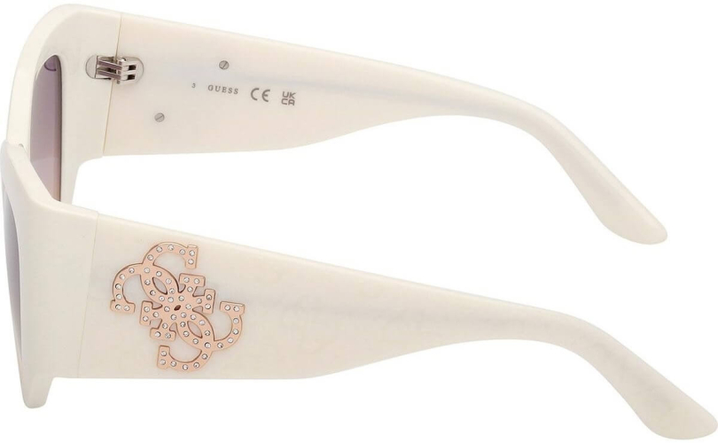 GUESS GU00202 - 21Z - 2