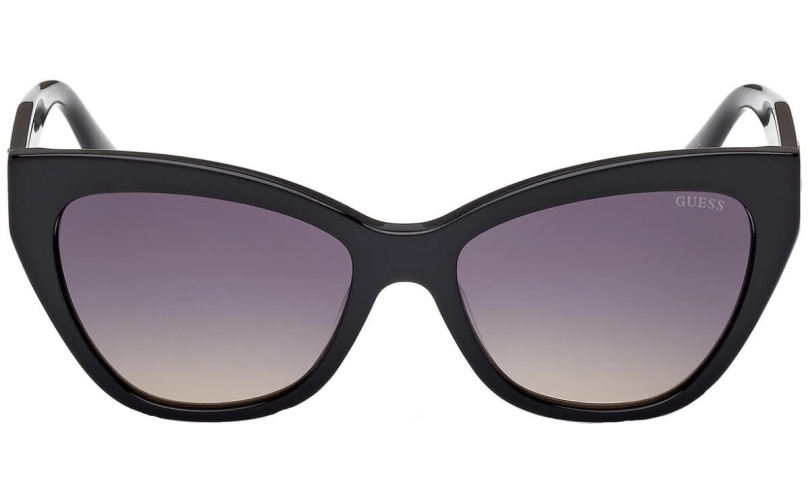 GUESS GU00204 - 01B - 3