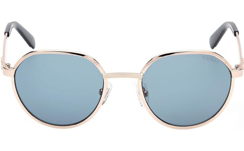 GUESS GU00207 - 32V - 3
