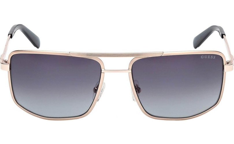 GUESS GU00208 - 33W - 3