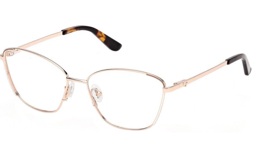 GUESS GU50224 - 028 - 1