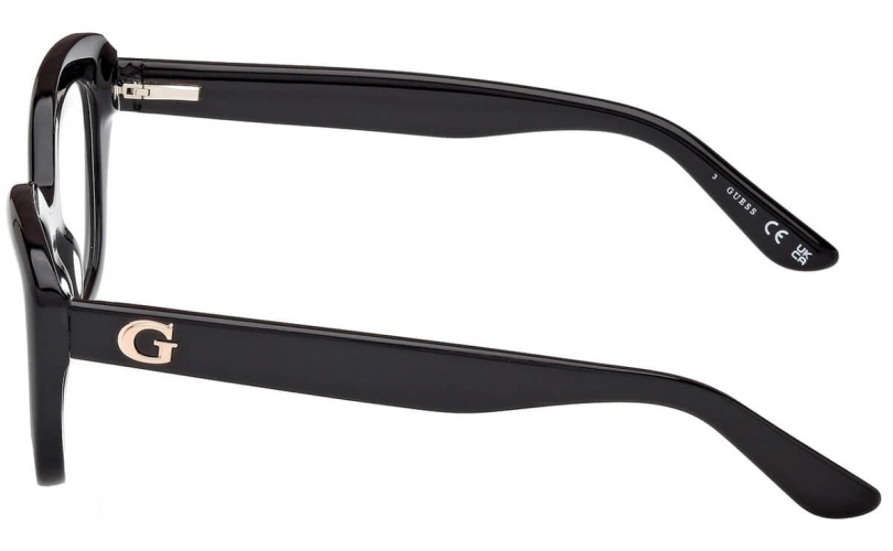 GUESS GU50225 - 001 - 2