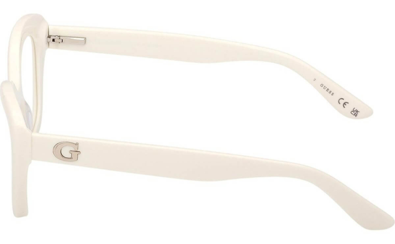 GUESS GU50225 - 021 - 2