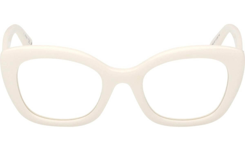 GUESS GU50225 - 021 - 3