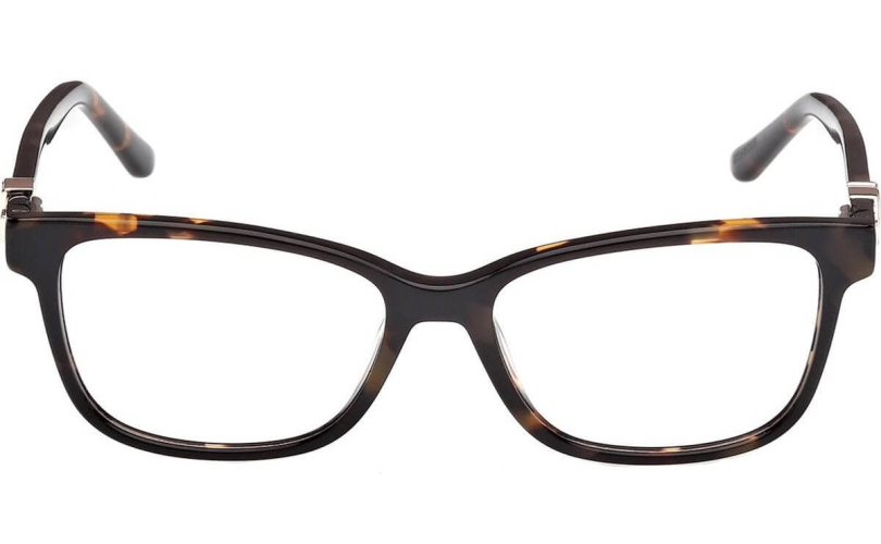 GUESS GU50227 - 052 - 3