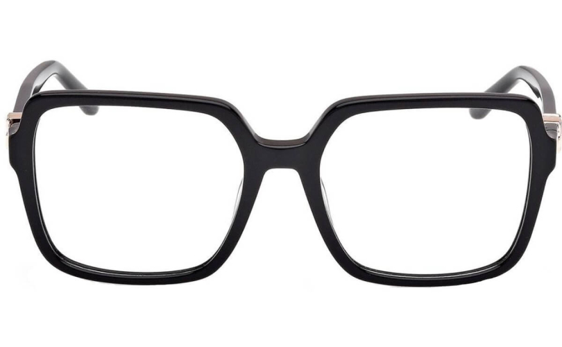 GUESS GU50228 - 001 - 3