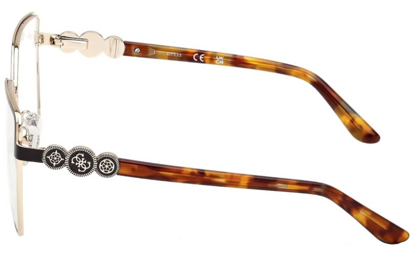 GUESS GU50229 - 049 - 2