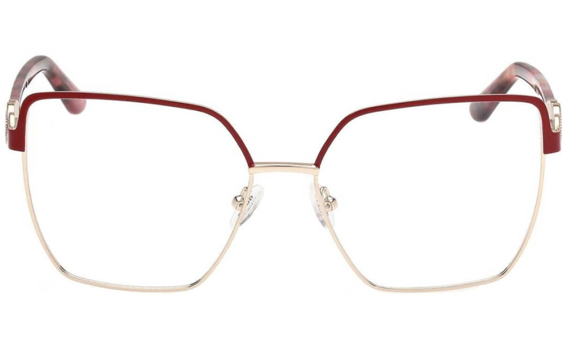 GUESS GU50229 - 067 - 3