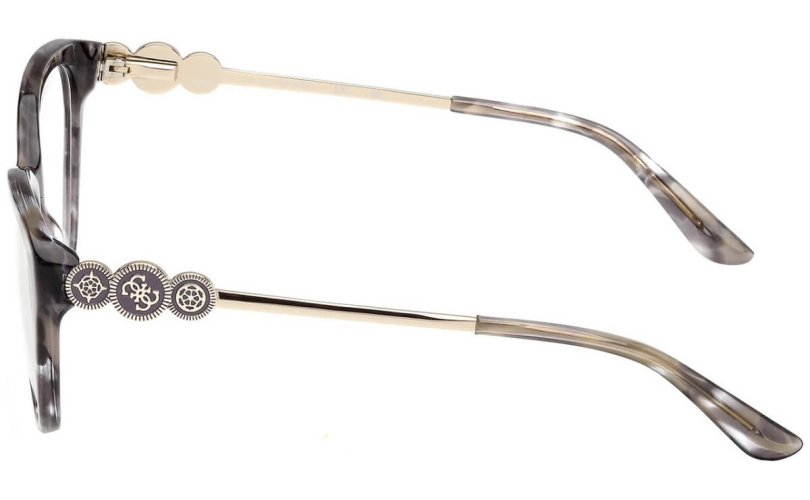 GUESS GU50230 - 020 - 2