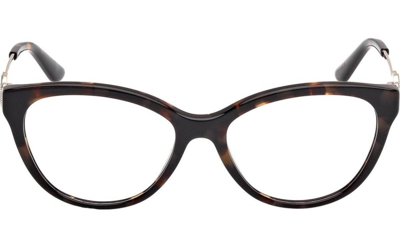 GUESS GU50230 - 052 - 3