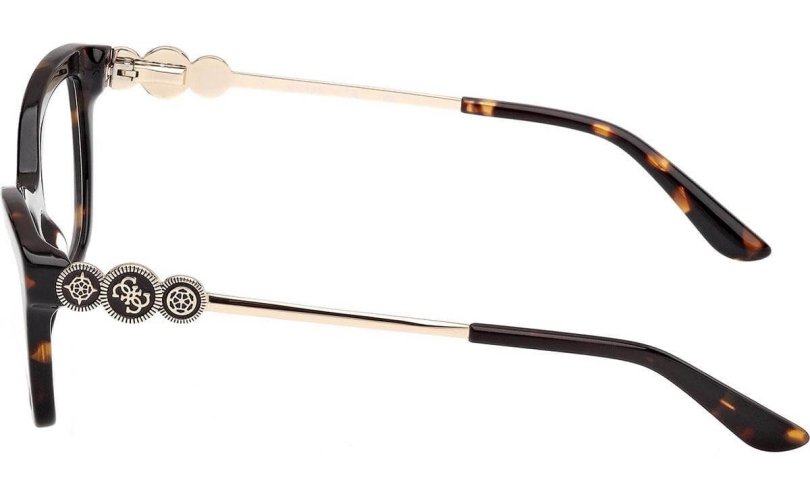 GUESS GU50231 - 052 - 2