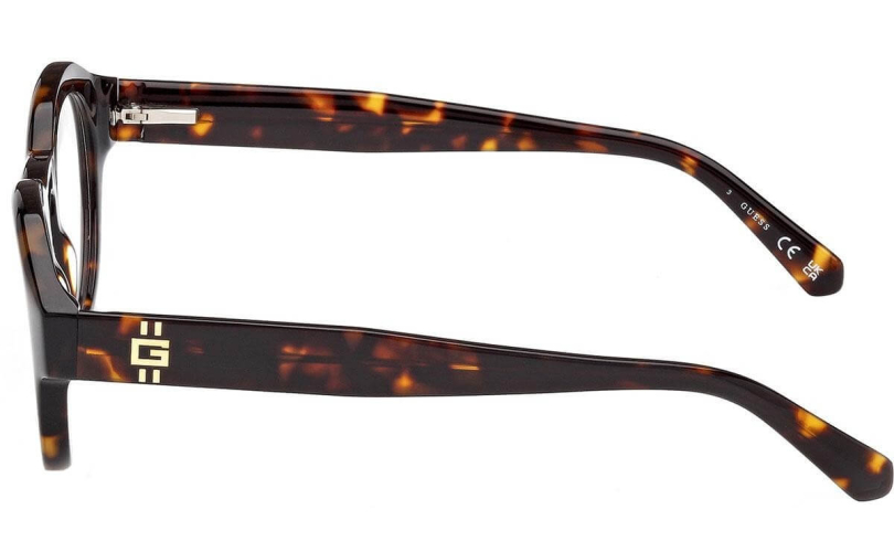GUESS GU50237 - 052 - 2