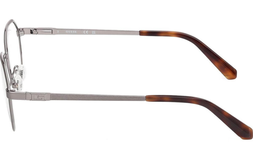 GUESS GU50239 - 009 - 2