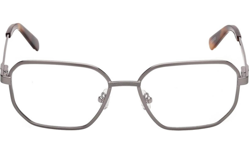 GUESS GU50240 - 009 - 3