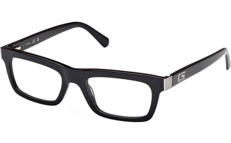 GUESS GU50242 - 001