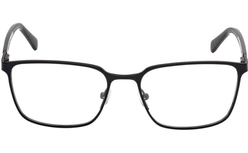 GUESS GU50243 - 002 - 3