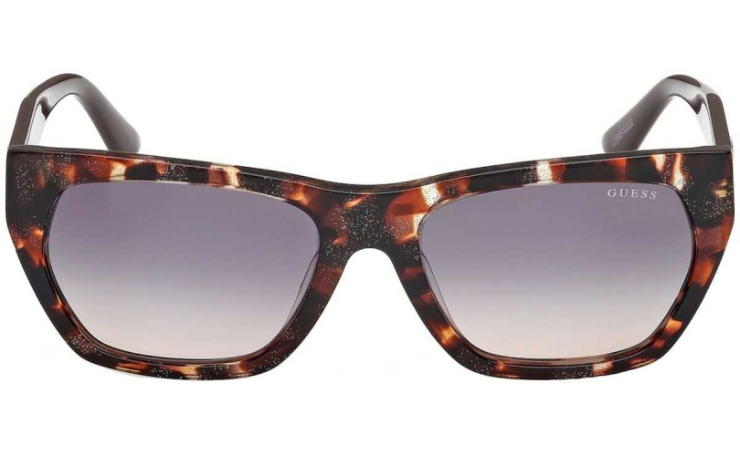 GUESS GU00203 - 52B - 3