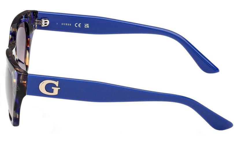 GUESS GU00203 - 92F - 2