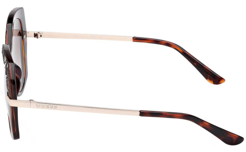GUESS GU00215 - 52F - 2