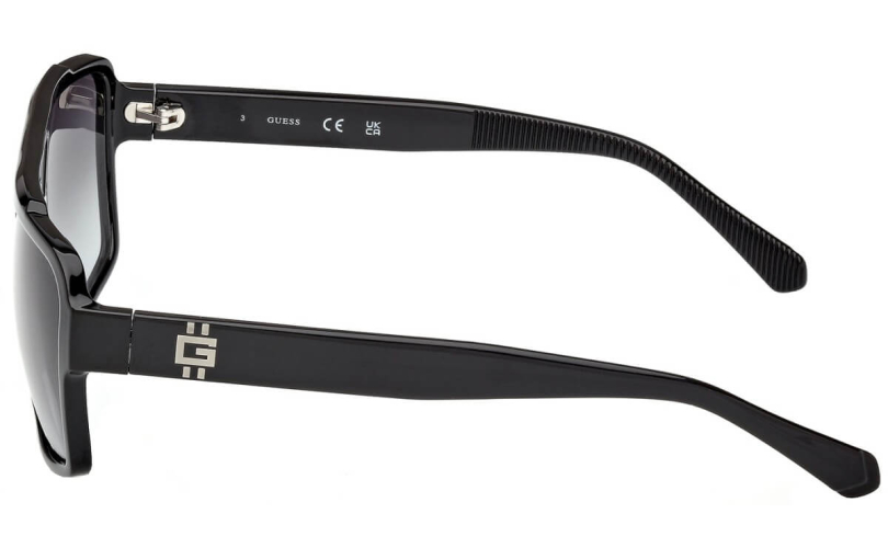 GUESS GU00223 - 01B - 2