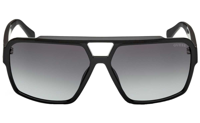 GUESS GU00223 - 01B - 3
