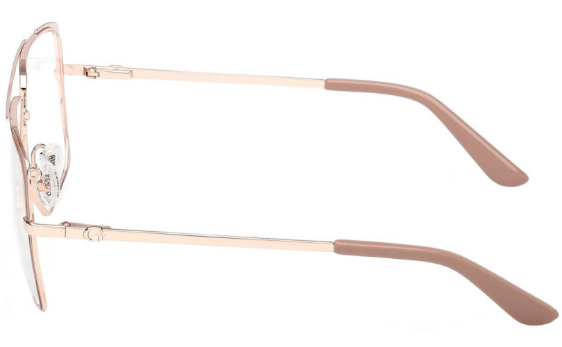 GUESS GU50248 - 058 - 2