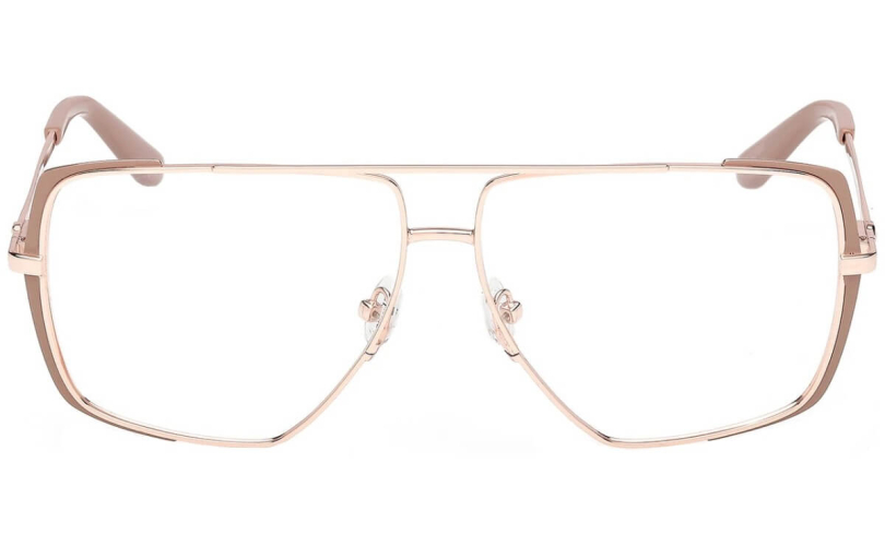 GUESS GU50248 - 058 - 3