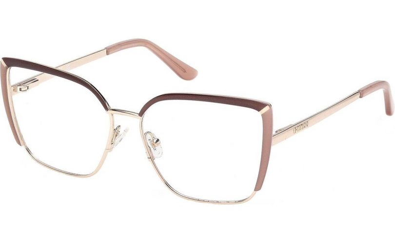 GUESS GU50249 - 059 - 1