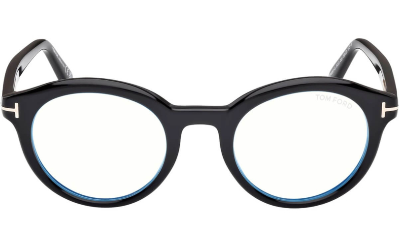 TOM FORD FT6061-B - 001 - 3
