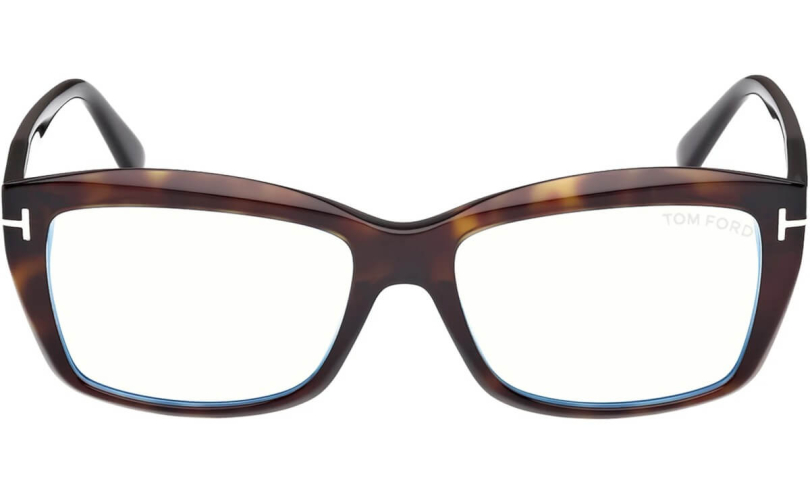 TOM FORD FT6065-B - 052 - 3