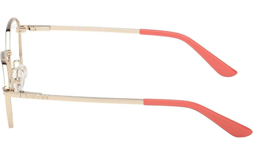 GUESS GU2724 - 033 - 2