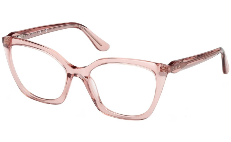 GUESS GU2965 - 072