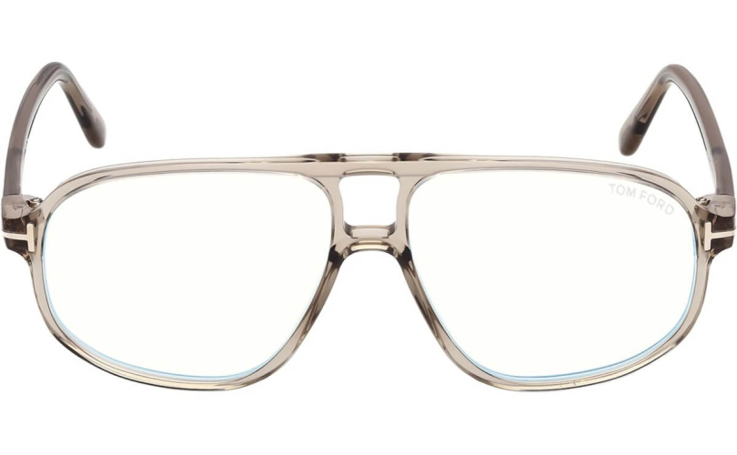 TOM FORD FT6082-B - 051 - 3