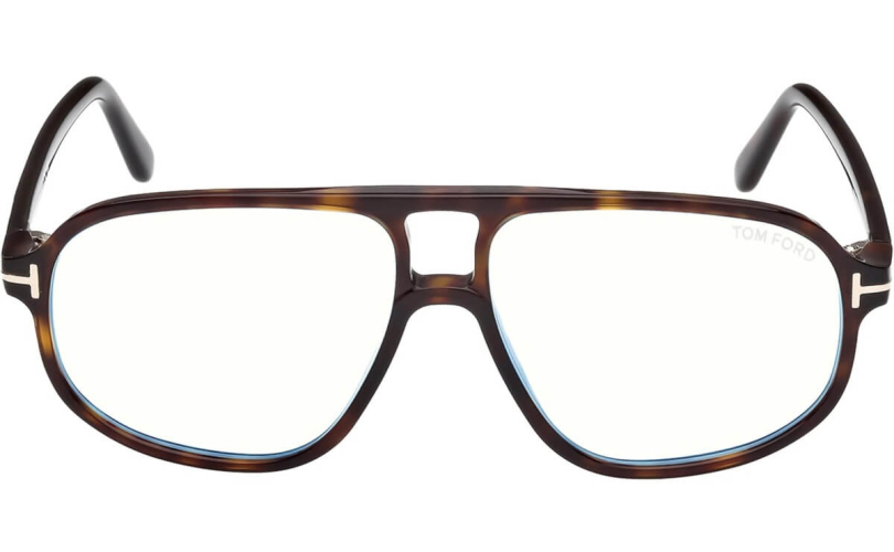 TOM FORD FT6082-B - 052 - 3