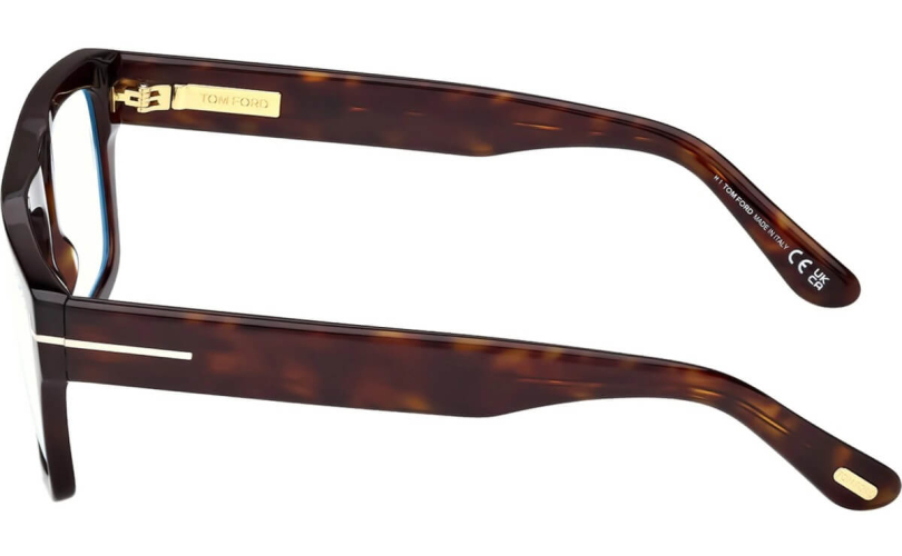TOM FORD FT6084-B - 052 - 2