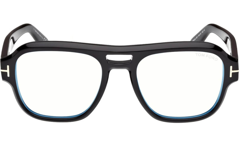 TOM FORD FT6085-B - 001 - 3