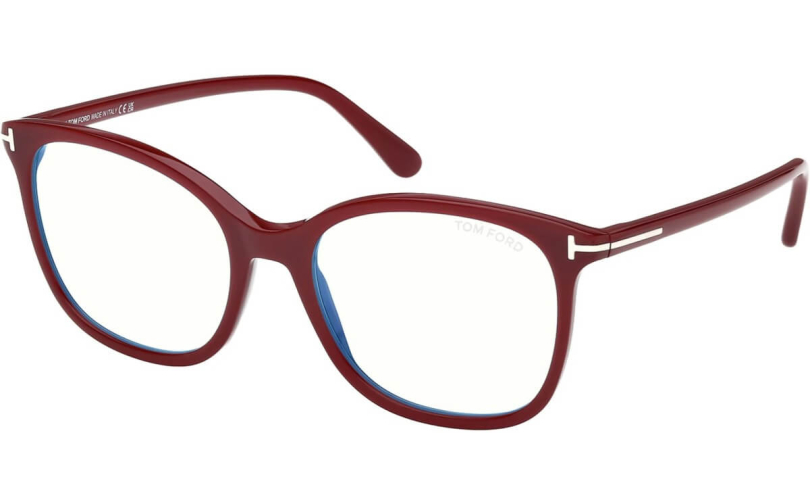 TOM FORD FT6089-B - 069