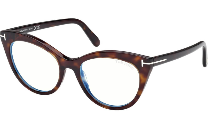 TOM FORD FT6091-B - 052
