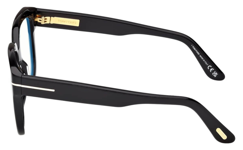 TOM FORD FT6094-B - 001 - 2