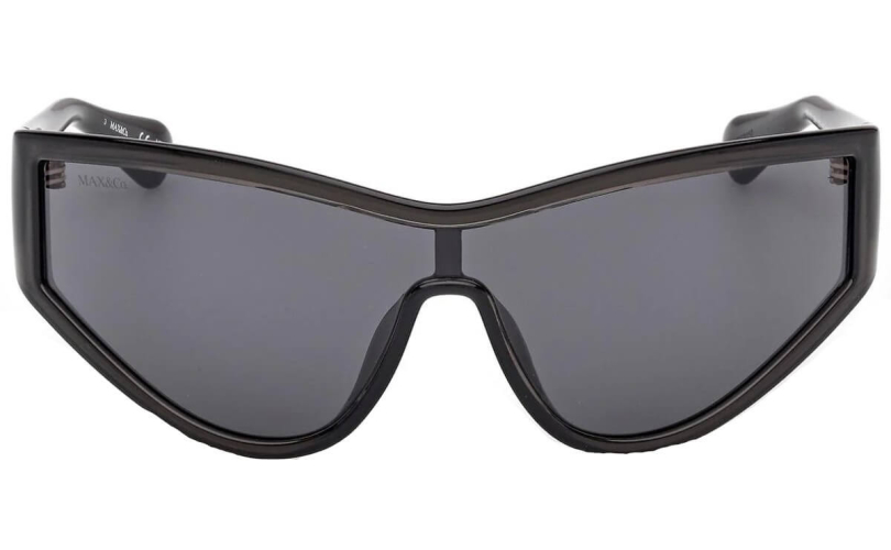 MAX & CO MO0137 - 20A - 3